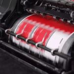 Printing Packaging
