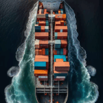 Logistics