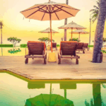 Hospitality/Travel