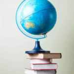 Education/Training
