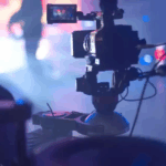 Media/Entertainment