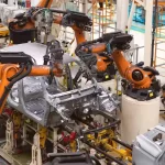 Engineering / Industrial Products