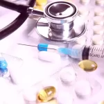 Healthcare / Hospital