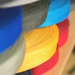 Textile and Garments