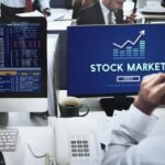 Stock Broking