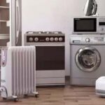 Consumer Durable