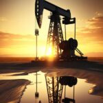Oil and Gas