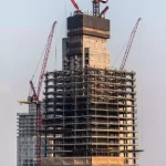 Building Material / Construction